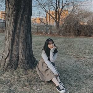 Meet your Posher, Thanh minh